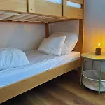 Frankenherz-apartments - Premium Mit Terrasse, Nahe Playmobil-funpark & Zur Messe, Self-check-in *