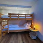 Appartement Frankenherz-apartments - Premium Mit Terrasse, Nahe Playmobil-funpark & Zur Messe, Self-check-in