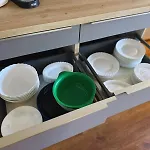 Frankenherz-apartments - Premium Mit Terrasse, Nahe Playmobil-funpark & Zur Messe, Self-check-in