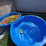 Appartement Frankenherz-apartments - Premium Mit Terrasse, Nahe Playmobil-funpark & Zur Messe, Self-check-in Grosshabersdorf